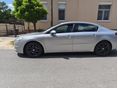 PEUGEOT 508 2011/11 - 3