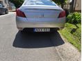PEUGEOT 508 2011/11 - 5
