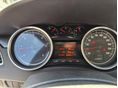 PEUGEOT 508 2011/11 - 6