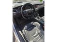 PEUGEOT 508 2011/11 - 7