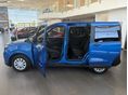 FORD COURIER 2024/1 - 2