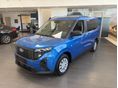 FORD COURIER Tourneo1.0 Trend 3 % THM Fixen!!!SZALON KÉSZLETEN SZENTENDRÉN!!!