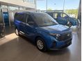 FORD COURIER 2024/1 - 3