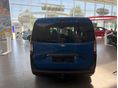 FORD COURIER 2024/1 - 6