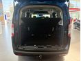 FORD COURIER 2024/1 - 7