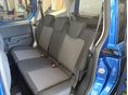 FORD COURIER 2024/1 - 5