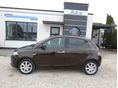LANCIA YPSILON 2014/5 - 2