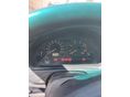 MITSUBISHI SPACE STAR 2003/9 - 3