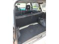 MITSUBISHI SPACE STAR 2003/9 - 4