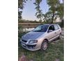MITSUBISHI SPACE STAR 1.9 DI-D Comfort