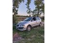 MITSUBISHI SPACE STAR 2003/9 - 8