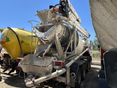 MAN 1995/7 - 3