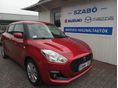 SUZUKI SWIFT 2019/12 - 1