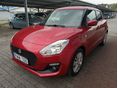 SUZUKI SWIFT 2019/12 - 2