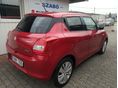 SUZUKI SWIFT 2019/12 - 3