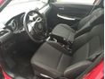 SUZUKI SWIFT 2019/12 - 5