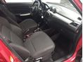 SUZUKI SWIFT 2019/12 - 7