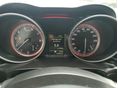SUZUKI SWIFT 2019/12 - 10