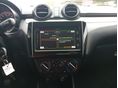 SUZUKI SWIFT 2019/12 - 11