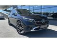 MERCEDES-BENZ GLC 220 2024/2 - 1