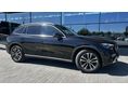 MERCEDES-BENZ GLC 220 2024/2 - 2