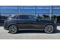 MERCEDES-BENZ GLC 220 2024/2 - 3