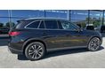MERCEDES-BENZ GLC 220 2024/2 - 4