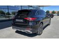 MERCEDES-BENZ GLC 220 2024/2 - 5