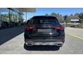 MERCEDES-BENZ GLC 220 2024/2 - 6