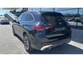 MERCEDES-BENZ GLC 220 2024/2 - 7