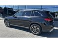 MERCEDES-BENZ GLC 220 2024/2 - 8