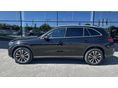 MERCEDES-BENZ GLC 220 2024/2 - 9