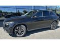 MERCEDES-BENZ GLC 220 2024/2 - 10