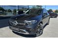 MERCEDES-BENZ GLC 220 2024/2 - 11