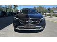 MERCEDES-BENZ GLC 220 2024/2 - 12