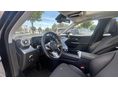MERCEDES-BENZ GLC 220 2024/2 - 13