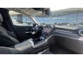 MERCEDES-BENZ GLC 220 2024/2 - 14