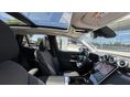 MERCEDES-BENZ GLC 220 2024/2 - 15