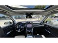 MERCEDES-BENZ GLC 220 2024/2 - 16