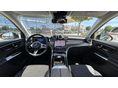 MERCEDES-BENZ GLC 220 2024/2 - 17