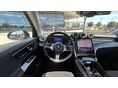 MERCEDES-BENZ GLC 220 2024/2 - 18