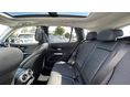 MERCEDES-BENZ GLC 220 2024/2 - 19