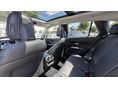 MERCEDES-BENZ GLC 220 2024/2 - 20