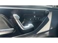 MERCEDES-BENZ GLC 220 2024/2 - 21