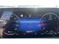 MERCEDES-BENZ GLC 220 2024/2 - 22