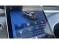 MERCEDES-BENZ GLC 220 2024/2 - 23