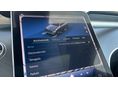 MERCEDES-BENZ GLC 220 2024/2 - 24