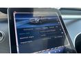MERCEDES-BENZ GLC 220 2024/2 - 25
