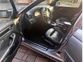 BMW 320 2004/4 - 8