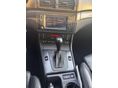 BMW 320 2004/4 - 9